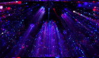 舞台背景视频,舞台背景视频魅力解析