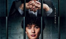 男女69视频,69视频背后的真实故事