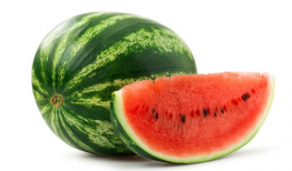 焦哥吃瓜爆料图片大全,图解娱乐圈那些事儿