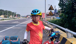 骑行吃瓜最新事件爆料,揭秘网络热议背后的真相与争议