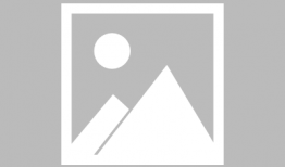 男女69视频,69视频背后的真实故事