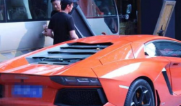 大牛视频,揭秘行业精英的智慧火花