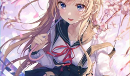 动漫图案,探寻图案背后的奇幻故事