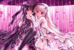 第一动漫网,动漫迷的乐园，尽享精彩动漫盛宴