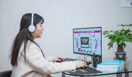 91h直播,揭秘热门直播平台的魅力与挑战