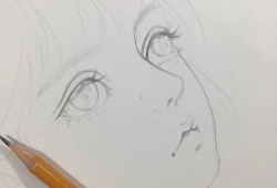 手绘视频,创意视觉之旅